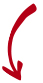ArrowLeft.jpg