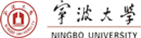 法律文書翻譯-甯波大學案例