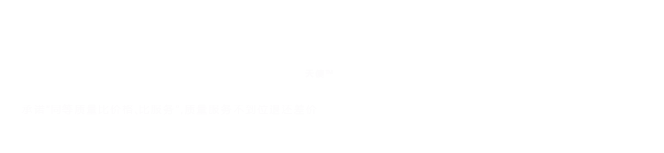 翻譯公司頂圖