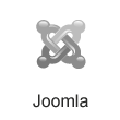 JOOMLA托管