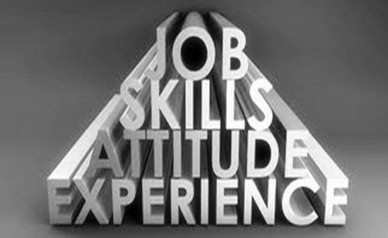 網上翻譯兼職工作招聘的基本要求