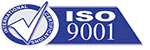 ISO9001翻譯質量認證的杭州翻譯機構