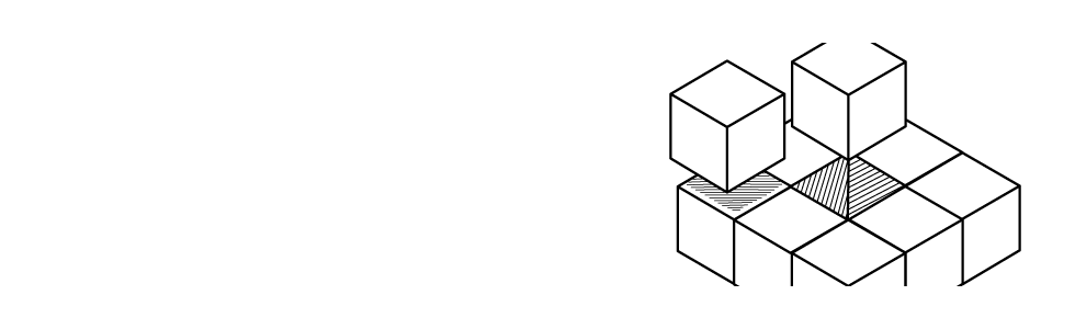 翻譯公司招聘頂圖