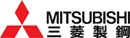 三菱制鋼株式會社