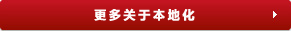 專業翻譯公司的本地化