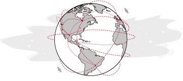 上海外語翻譯公司的放心翻譯服務