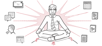 上海翻譯公司報價