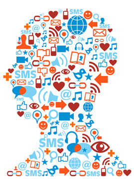 企業跨文化翻譯