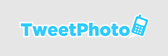 TweetPhoto